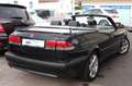 Saab 9-3 2.0t Ecopower Cabriolet Automatik Leder Schwarz - thumbnail 5
