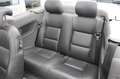 Saab 9-3 2.0t Ecopower Cabriolet Automatik Leder Schwarz - thumbnail 9