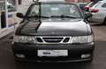 Saab 9-3 2.0t Ecopower Cabriolet Automatik Leder Schwarz - thumbnail 3
