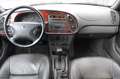 Saab 9-3 2.0t Ecopower Cabriolet Automatik Leder Schwarz - thumbnail 15