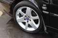 Saab 9-3 2.0t Ecopower Cabriolet Automatik Leder Schwarz - thumbnail 21