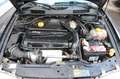 Saab 9-3 2.0t Ecopower Cabriolet Automatik Leder Schwarz - thumbnail 22
