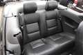 Saab 9-3 2.0t Ecopower Cabriolet Automatik Leder Schwarz - thumbnail 11