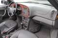 Saab 9-3 2.0t Ecopower Cabriolet Automatik Leder Schwarz - thumbnail 14