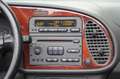 Saab 9-3 2.0t Ecopower Cabriolet Automatik Leder Schwarz - thumbnail 18