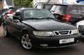 Saab 9-3 2.0t Ecopower Cabriolet Automatik Leder Schwarz - thumbnail 4
