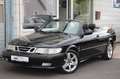 Saab 9-3 2.0t Ecopower Cabriolet Automatik Leder Schwarz - thumbnail 2