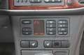 Saab 9-3 2.0t Ecopower Cabriolet Automatik Leder Schwarz - thumbnail 19
