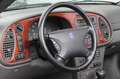 Saab 9-3 2.0t Ecopower Cabriolet Automatik Leder Schwarz - thumbnail 17