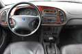 Saab 9-3 2.0t Ecopower Cabriolet Automatik Leder Schwarz - thumbnail 16