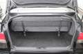 Saab 9-3 2.0t Ecopower Cabriolet Automatik Leder Schwarz - thumbnail 10
