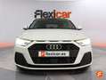 Audi A1 Sportback 30 TFSI Advanced S tronic Blanco - thumbnail 2