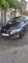 BMW 420 Coupé 420iA Blauw - thumbnail 2