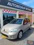Citroen C3 1.6i-16V Exclusive Beige - thumbnail 6