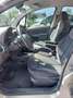 Citroen C3 1.6i-16V Exclusive Beige - thumbnail 17