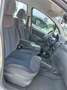 Citroen C3 1.6i-16V Exclusive Beige - thumbnail 18