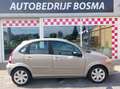 Citroen C3 1.6i-16V Exclusive Beige - thumbnail 11