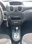 Citroen C3 1.6i-16V Exclusive Beige - thumbnail 21