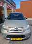 Citroen C3 1.6i-16V Exclusive Beige - thumbnail 4