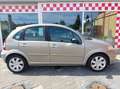 Citroen C3 1.6i-16V Exclusive Beige - thumbnail 13