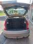 Citroen C3 1.6i-16V Exclusive Beige - thumbnail 10