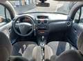 Citroen C3 1.6i-16V Exclusive Beige - thumbnail 16
