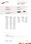 Citroen C3 1.6i-16V Exclusive Beige - thumbnail 23