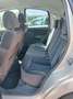 Citroen C3 1.6i-16V Exclusive Beige - thumbnail 14