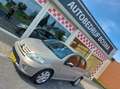 Citroen C3 1.6i-16V Exclusive Beige - thumbnail 7