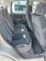 Citroen C3 1.6i-16V Exclusive Beige - thumbnail 15