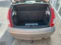 Citroen C3 1.6i-16V Exclusive Beige - thumbnail 9