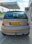 Citroen C3 1.6i-16V Exclusive Beige - thumbnail 8