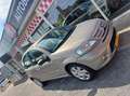 Citroen C3 1.6i-16V Exclusive Beige - thumbnail 12