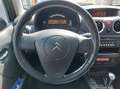 Citroen C3 1.6i-16V Exclusive Beige - thumbnail 20