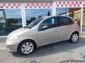 Citroen C3 1.6i-16V Exclusive Beige - thumbnail 2