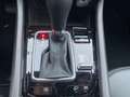 Jeep Compass Plug-In Hybrid 4WD 80th Anniversary /360°Kamera Weiß - thumbnail 18