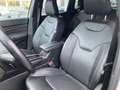 Jeep Compass Plug-In Hybrid 4WD 80th Anniversary /360°Kamera Blanc - thumbnail 9