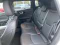 Jeep Compass Plug-In Hybrid 4WD 80th Anniversary /360°Kamera Blanc - thumbnail 10