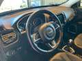 Jeep Compass Limited 1,3l   96kW (130 PS) MT6 4x2 Grau - thumbnail 10