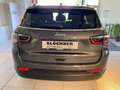 Jeep Compass Limited 1,3l   96kW (130 PS) MT6 4x2 Grau - thumbnail 5