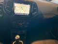 Jeep Compass Limited 1,3l   96kW (130 PS) MT6 4x2 Grau - thumbnail 15