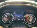 Jeep Compass Limited 1,3l   96kW (130 PS) MT6 4x2 Grau - thumbnail 12