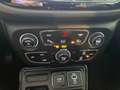 Jeep Compass Limited 1,3l   96kW (130 PS) MT6 4x2 Grau - thumbnail 14
