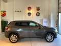 Jeep Compass Limited 1,3l   96kW (130 PS) MT6 4x2 Grau - thumbnail 3