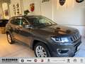Jeep Compass Limited 1,3l   96kW (130 PS) MT6 4x2 Grau - thumbnail 1