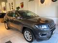 Jeep Compass Limited 1,3l   96kW (130 PS) MT6 4x2 Grau - thumbnail 2