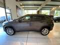 Jeep Compass Limited 1,3l   96kW (130 PS) MT6 4x2 Grau - thumbnail 7