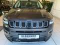 Jeep Compass Limited 1,3l   96kW (130 PS) MT6 4x2 Grau - thumbnail 9