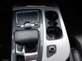 Audi Q7 3.0 TDI ultra quattro S line edition 7p PANODAK/TR Grijs - thumbnail 22