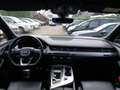 Audi Q7 3.0 TDI ultra quattro S line edition 7p PANODAK/TR Grijs - thumbnail 38